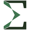 Enopai logo