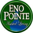 Eno Pointe Assisted Living logo