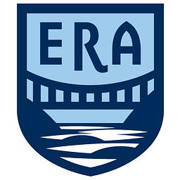Eno River Academy logo