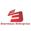 Enormous Enterprise LLC logo