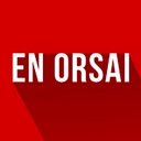 enorsai.com.ar logo