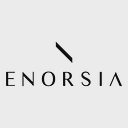 Enorsia logo