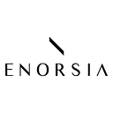 Enorsia logo