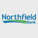 Northfield Bank logo