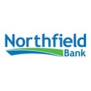 Northfield Bank logo