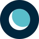 Enos logo