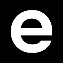 Enosi logo