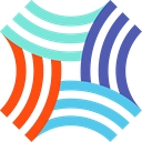 Enosix, Inc. logo