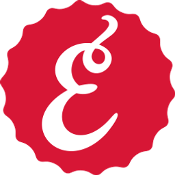 Eno's Pizza Tavern logo