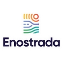 enostrada.pl logo