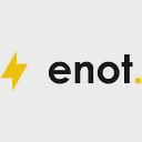 Enot.io