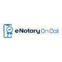 Favicon of eNotary On Call