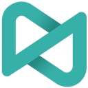 eNotary - Online Remote Notary Service logo