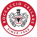 Favicon of Enoteca Boccaccio