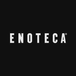 Enoteca Worldwide Limited logo