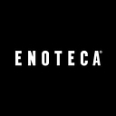 ENOTECA Online（ワイン通販 エノテカ・オンライン） logo