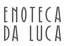 Enoteca Da Luca logo