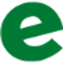 e-notice logo