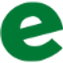 e-notice logo