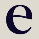 Enotria logo