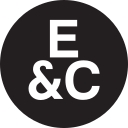 Enotria Winecellars Ltd (T/A Enotria&Coe) logo
