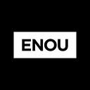 Enou Labs logo