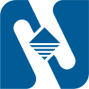 ENOVA CAPITAL MANAGEMENT PTE. LTD. logo