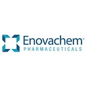 Enovachem logo
