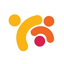 Enova Community Energy logo