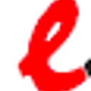 Enovant Foundation logo