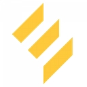 Enova Power Corp.