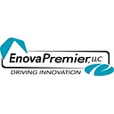 Enovapremier, Llc logo