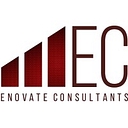 Enovate Ltd logo