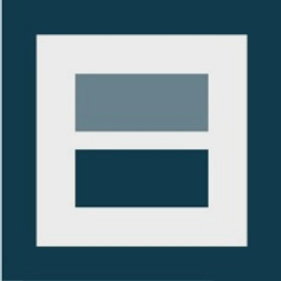 Enovate Systems Limited logo