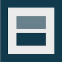 Enovate Systems Limited logo