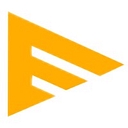 Enovate Consulting LLC