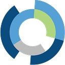Enovate logo