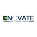 Favicon of Enovate Llc