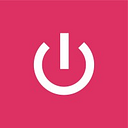 Enovates logo