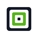 Enovatio logo