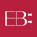 Enovation Brands, Inc. logo