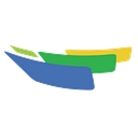 Enovation Partners logo