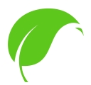 Enovert logo