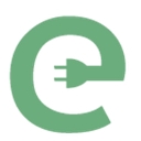 Favicon of Enovert Management Limited