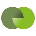 Enovetic logo