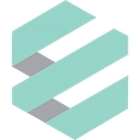 ENOVEX PHARMACY