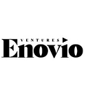 Enovio Consulting logo