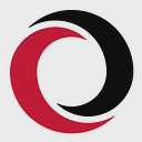 ENOVIS logo