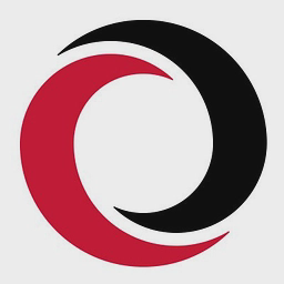 Enovis logo