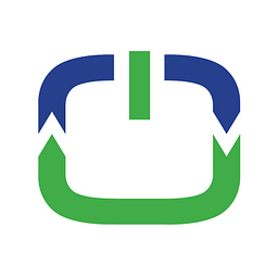 Enovix logo